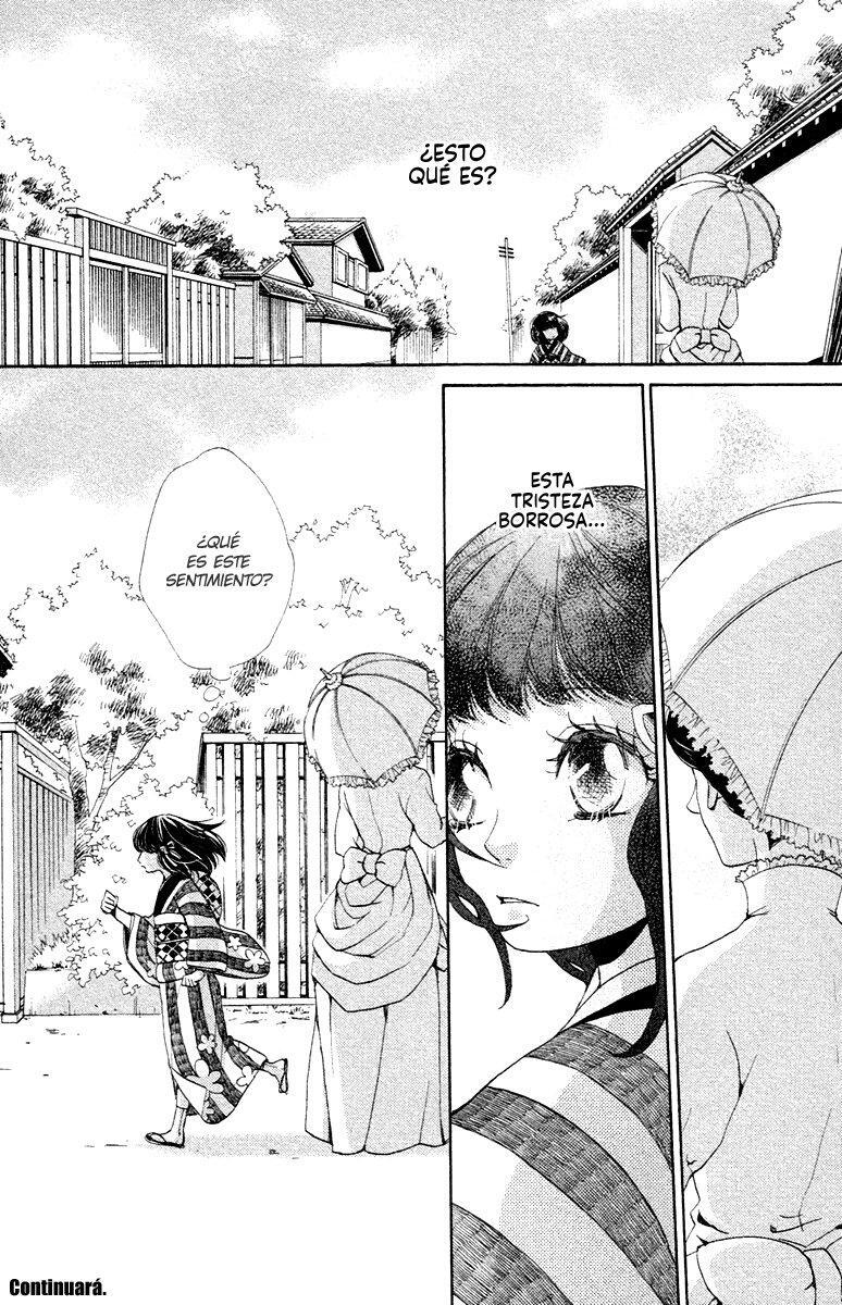 Capitulo 3 page 30