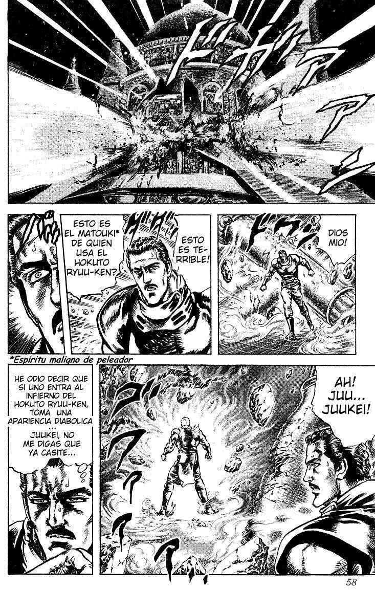 Capitulo 182 page 13
