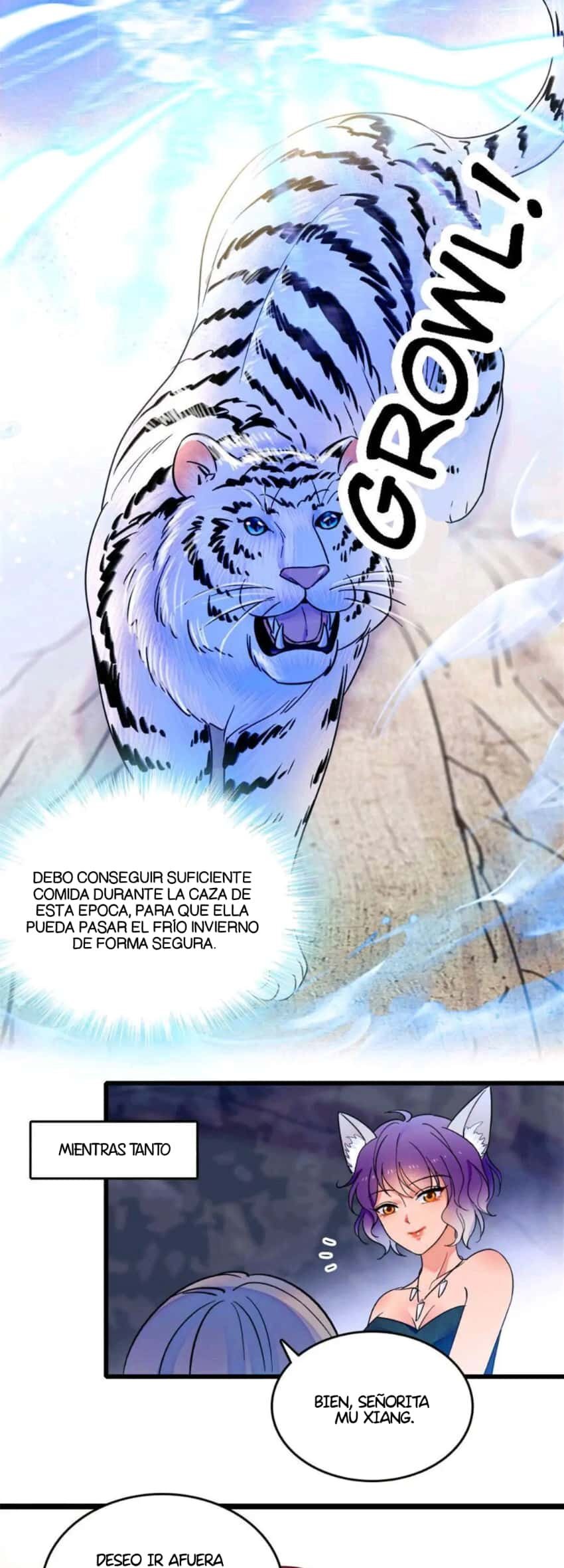 Capitulo 18 page 17