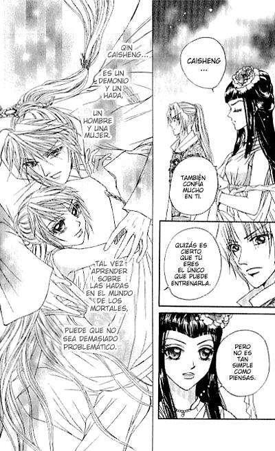 Capitulo 13 page 31