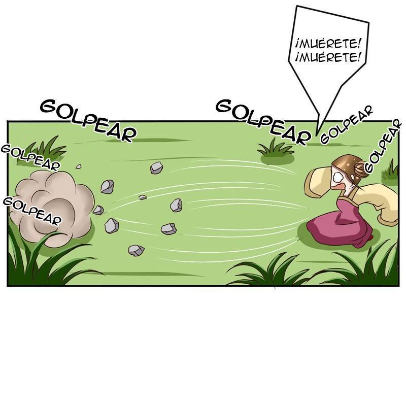 Capitulo 31 page 13