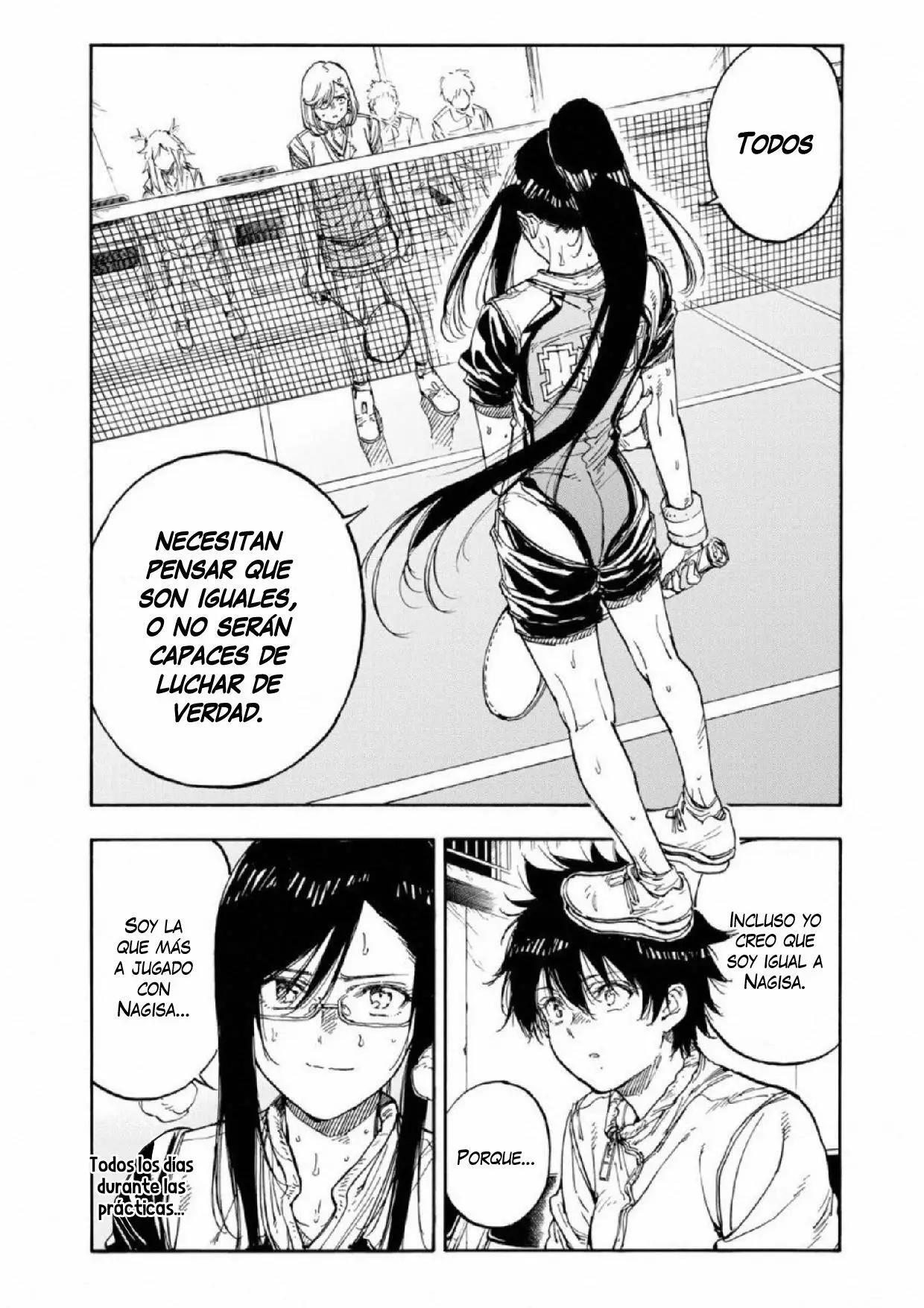 Capitulo 41 page 39