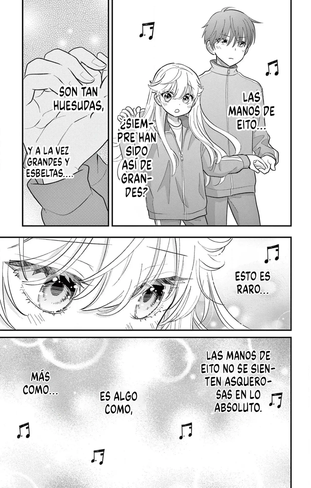 Capitulo 9 page 18