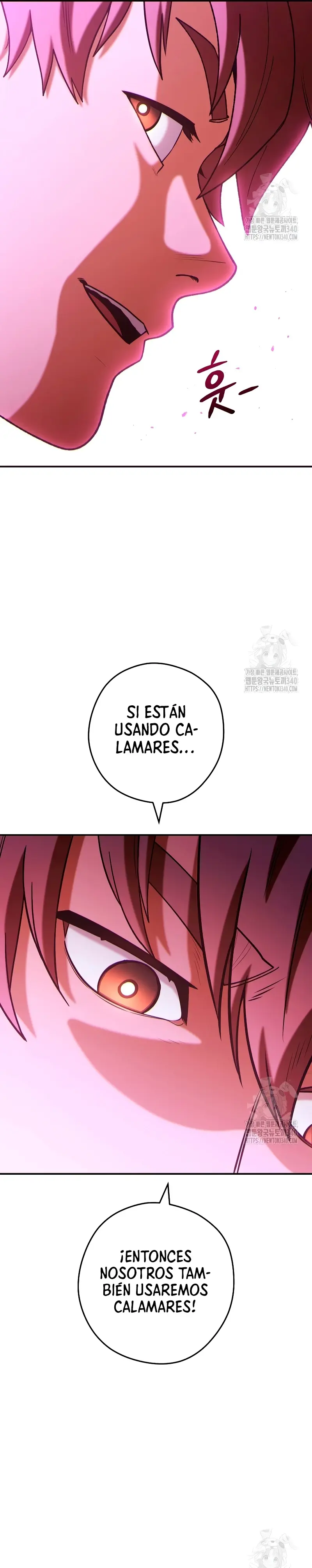 Capitulo 202 page 32