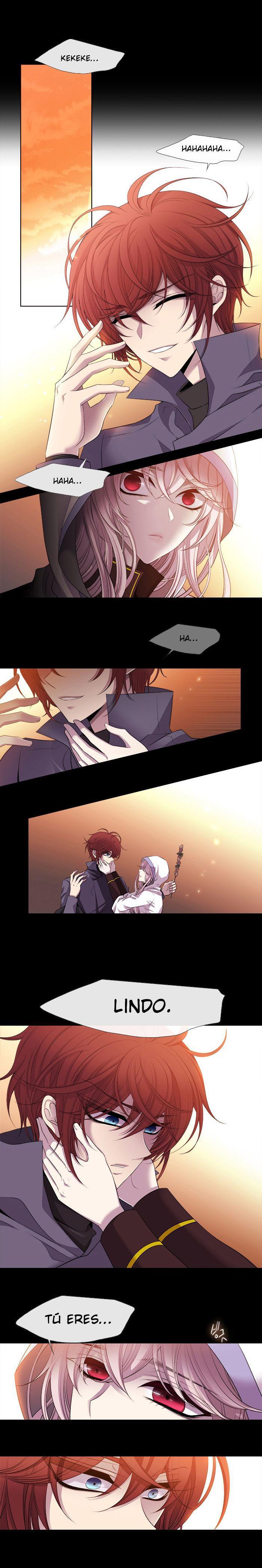 Capitulo 211 page 5