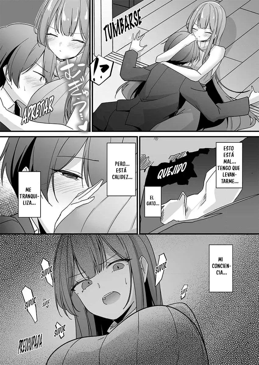 Capitulo 1 page 10
