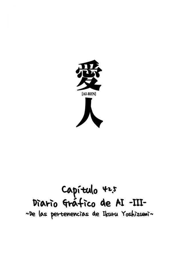 Capitulo 43 page 1