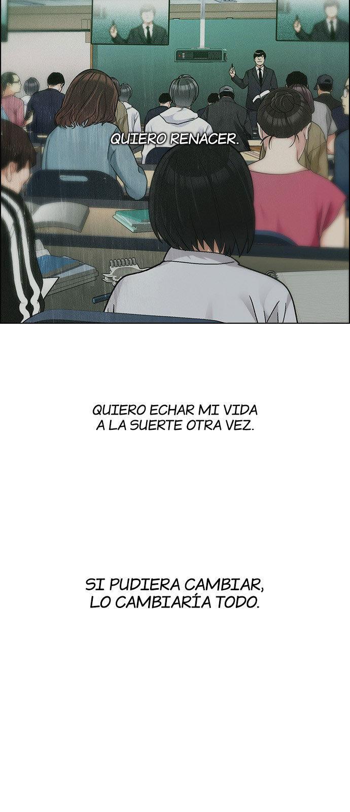 Capitulo 263 page 21