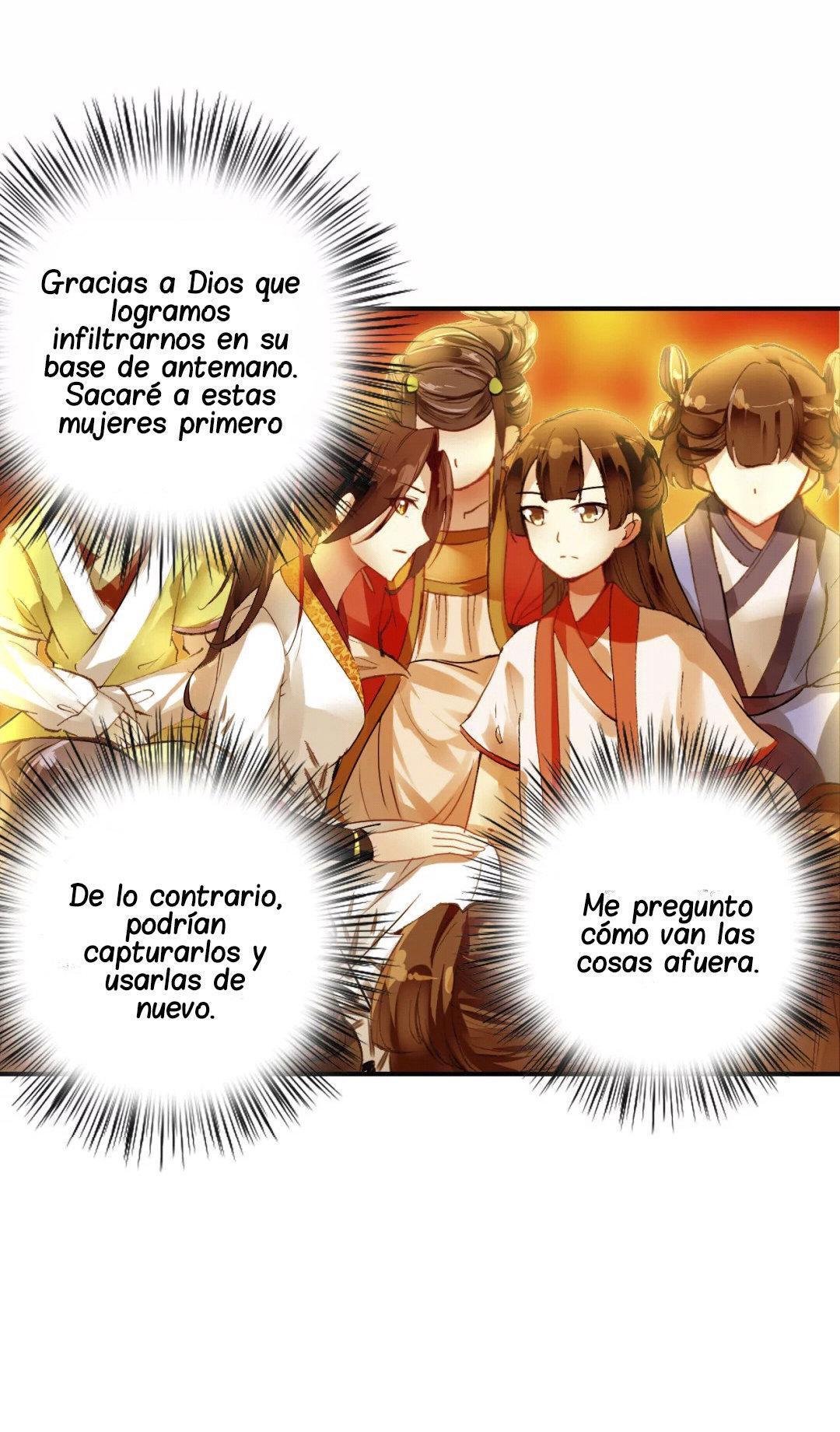 Capitulo 12 page 14