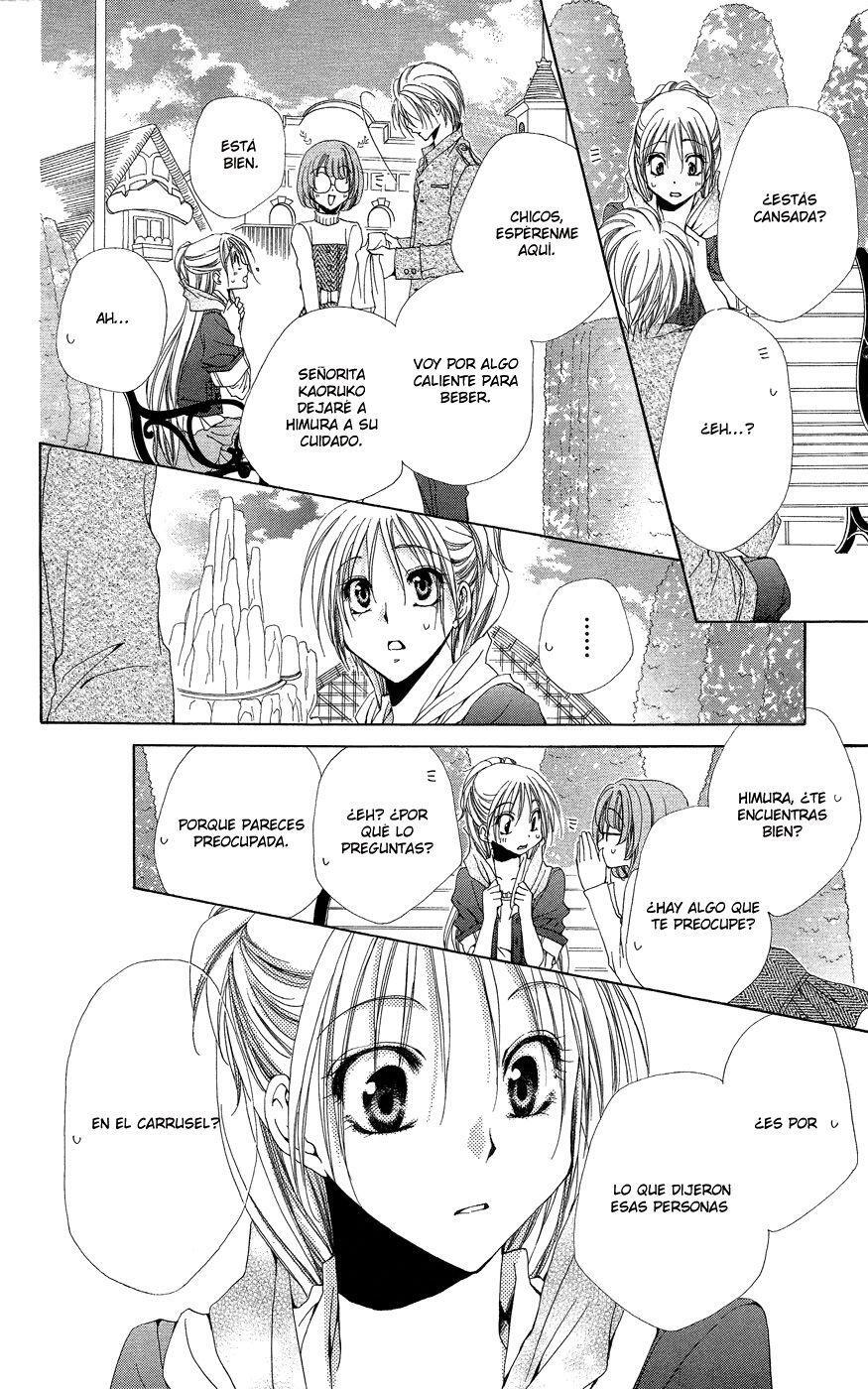 Capitulo 37 page 31
