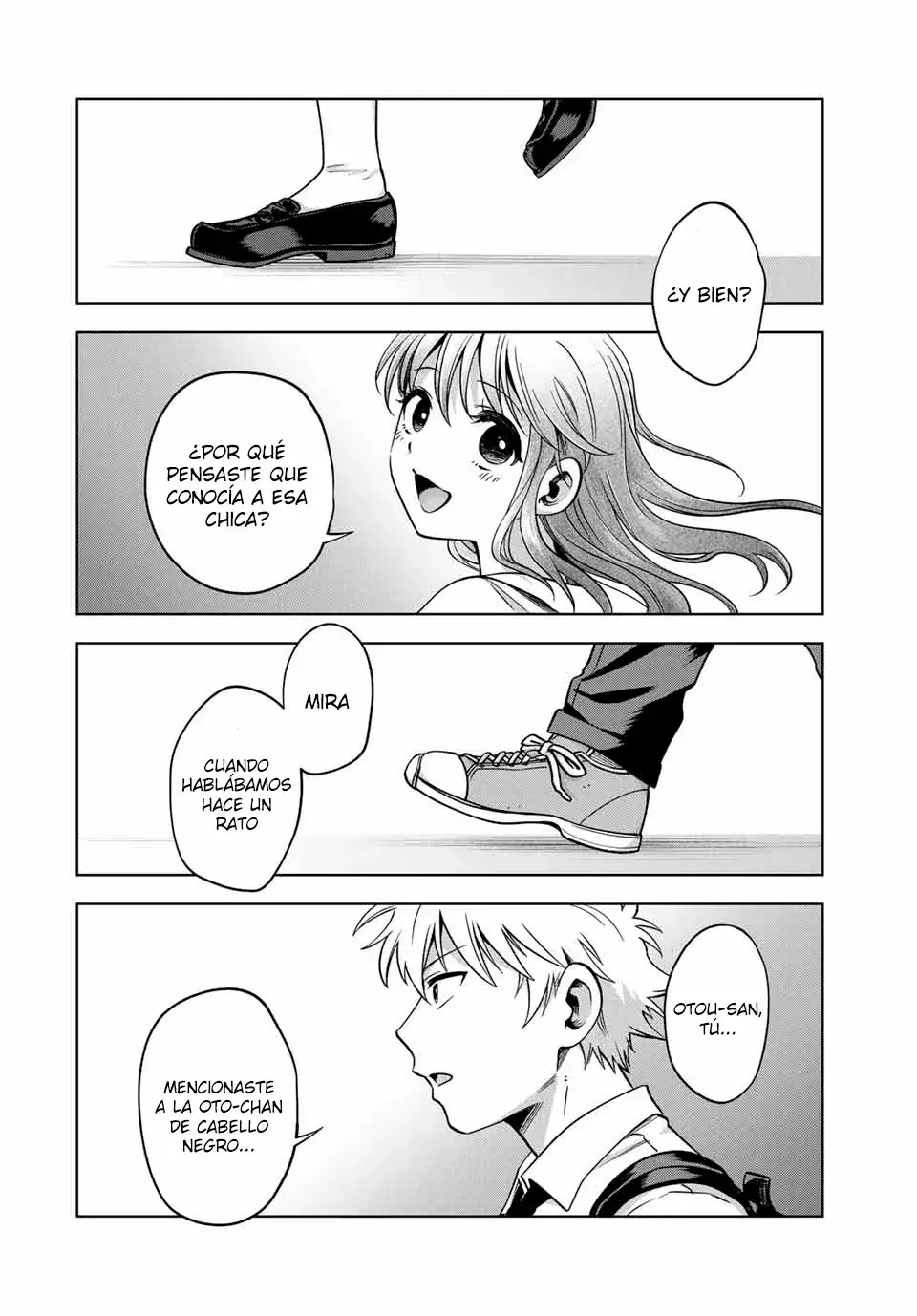 Capitulo 15 page 5