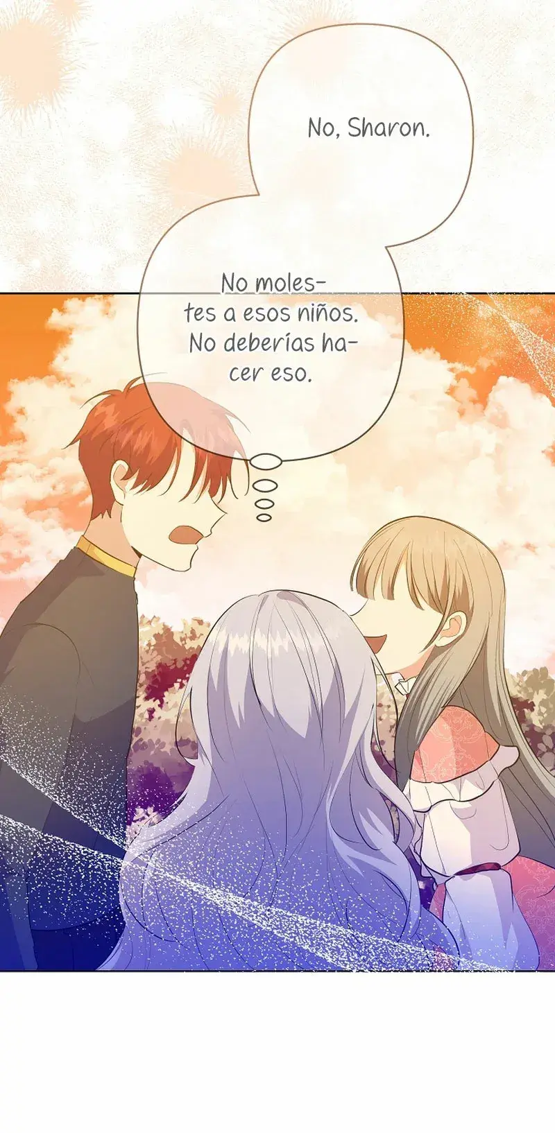 Capitulo 34 page 45