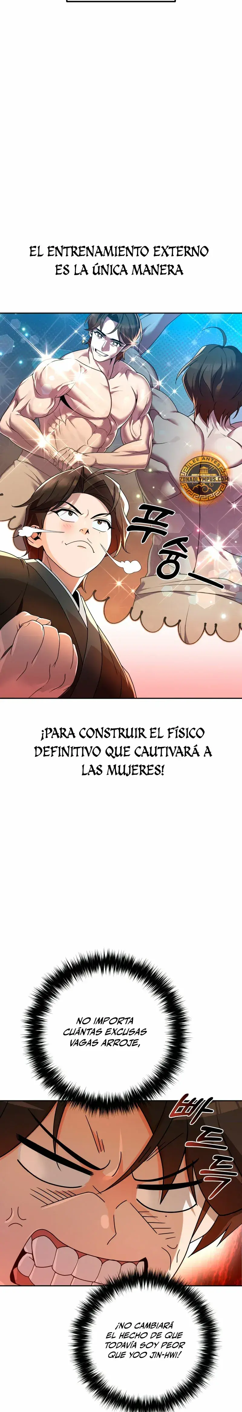 Capitulo 5 page 14