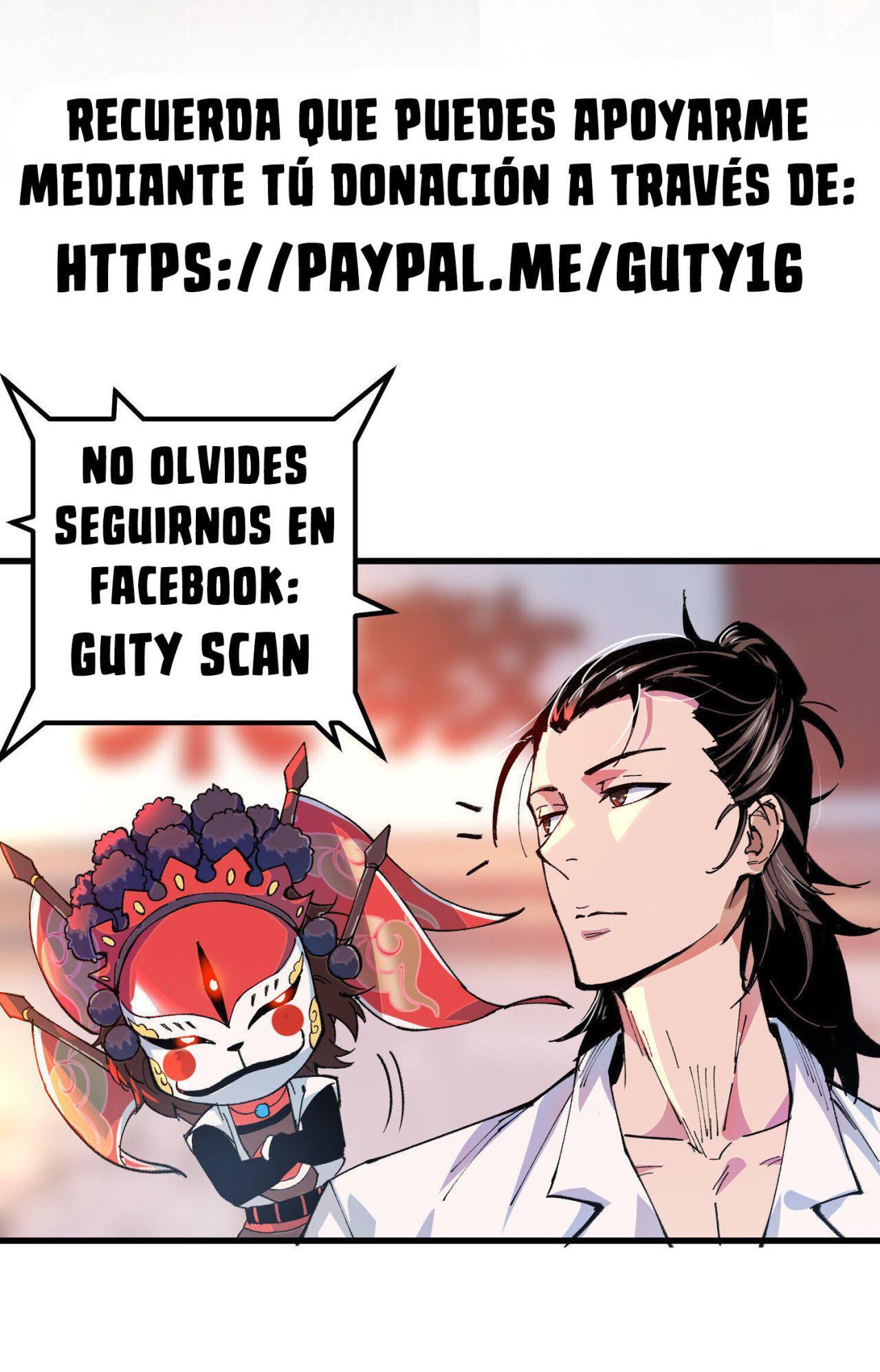 Capitulo 1 page 62