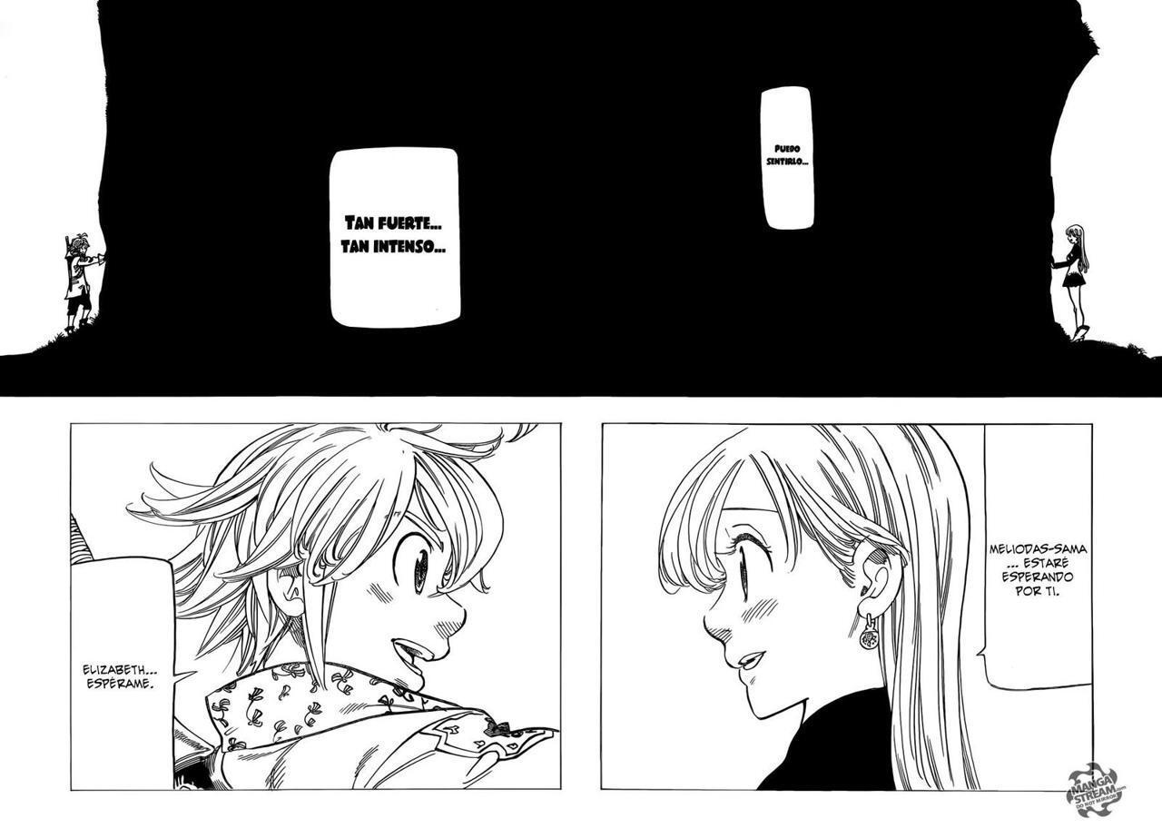 Capitulo 159 page 8