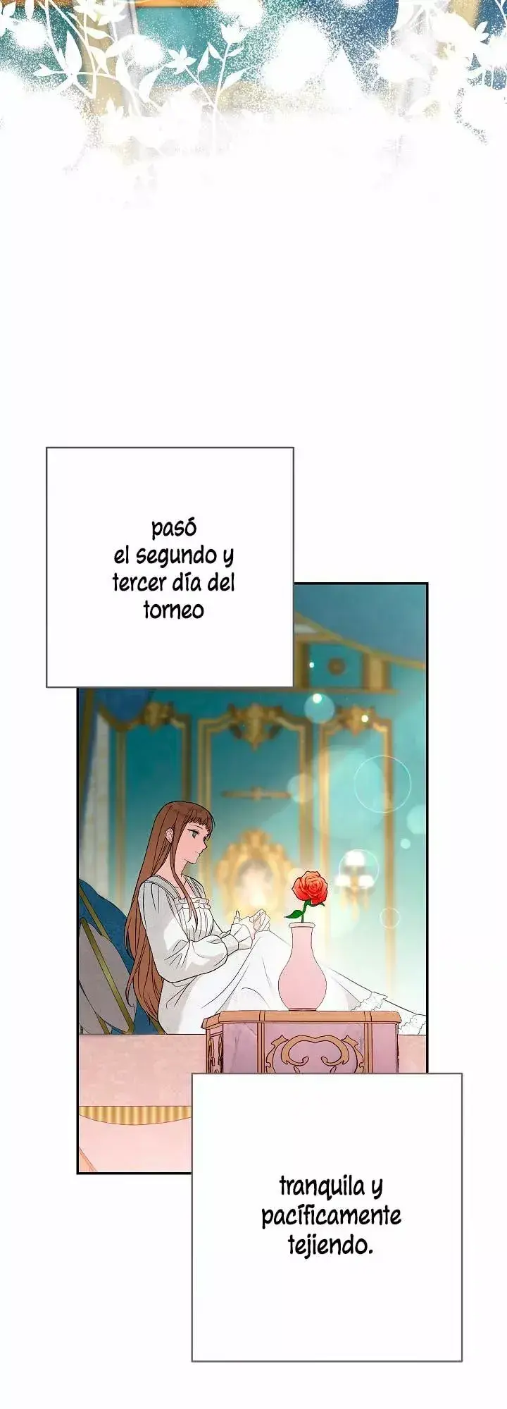 Capitulo 41 page 51