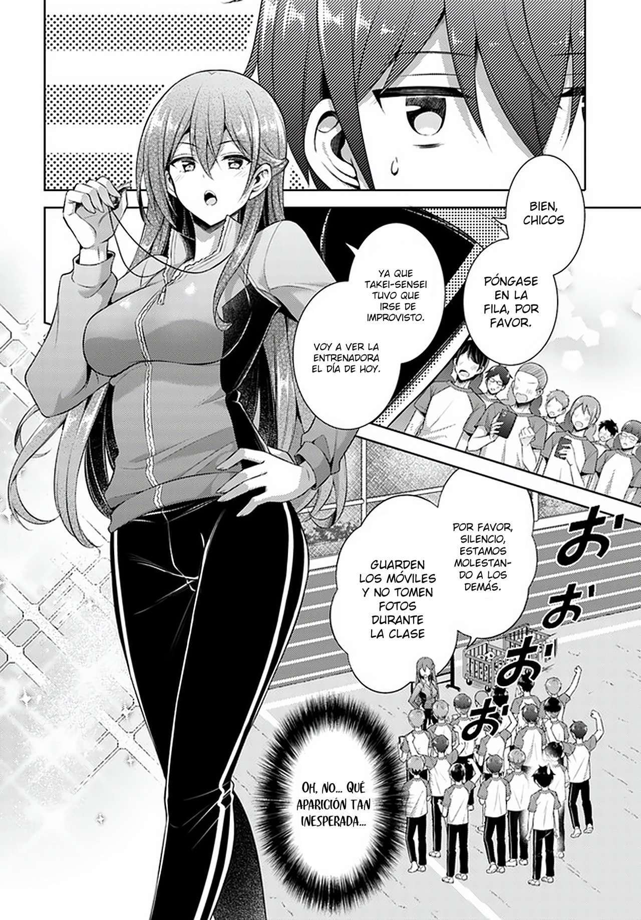 Capitulo 26 page 7