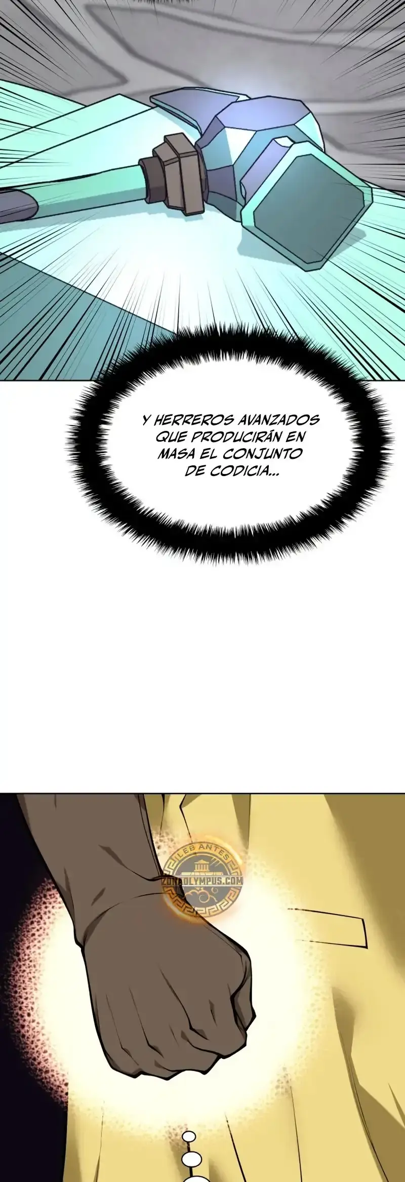 Capitulo 299 page 40