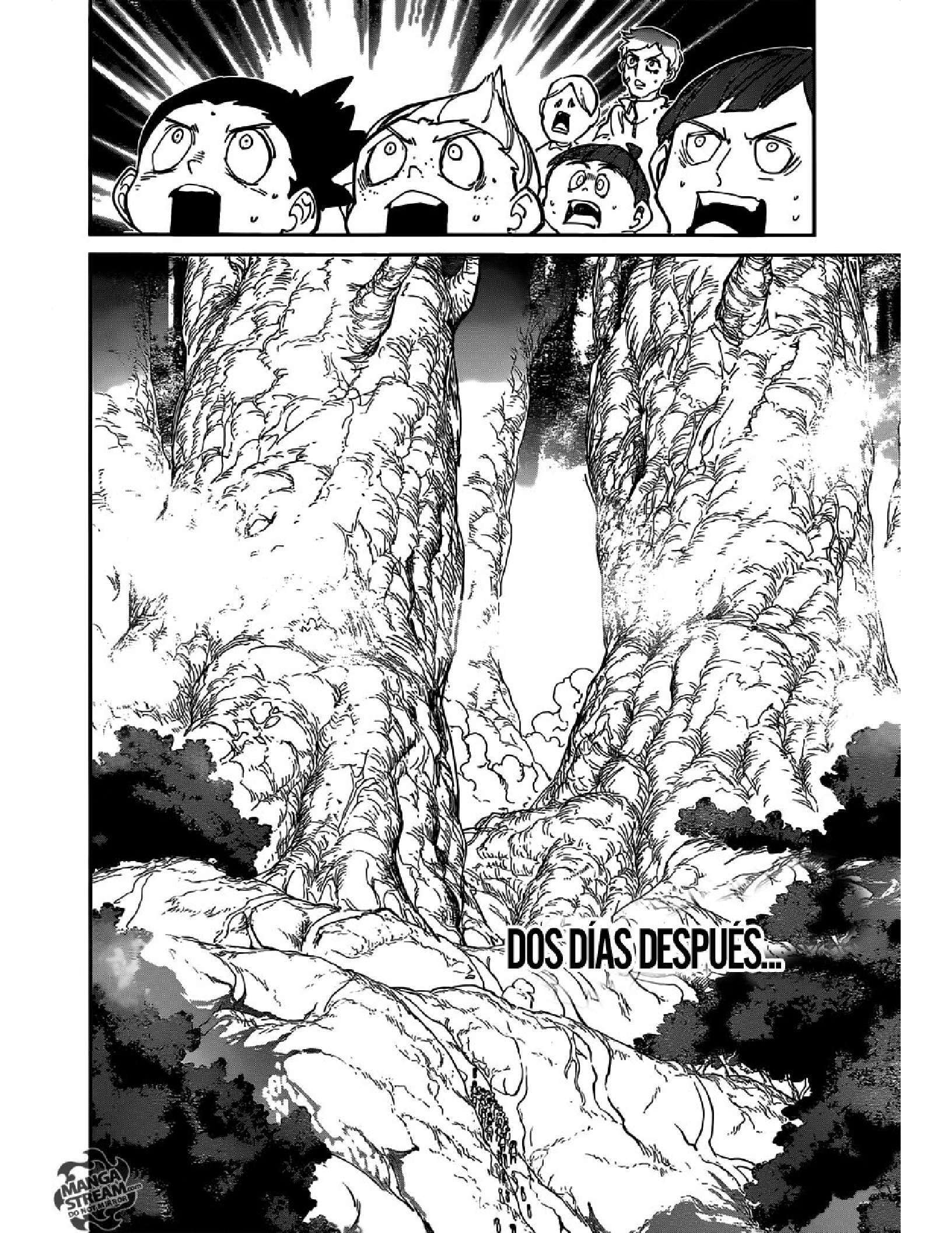 Capitulo 118 page 7