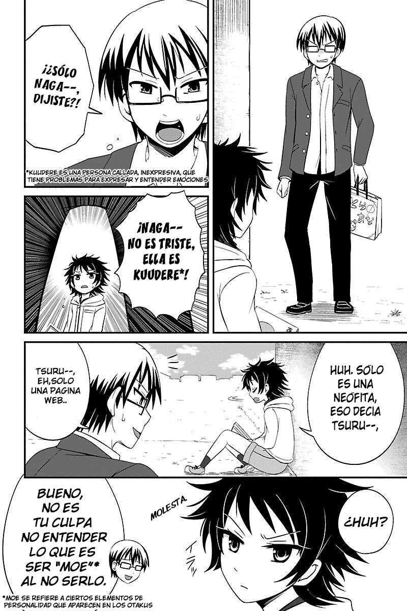 Capitulo 23 page 4
