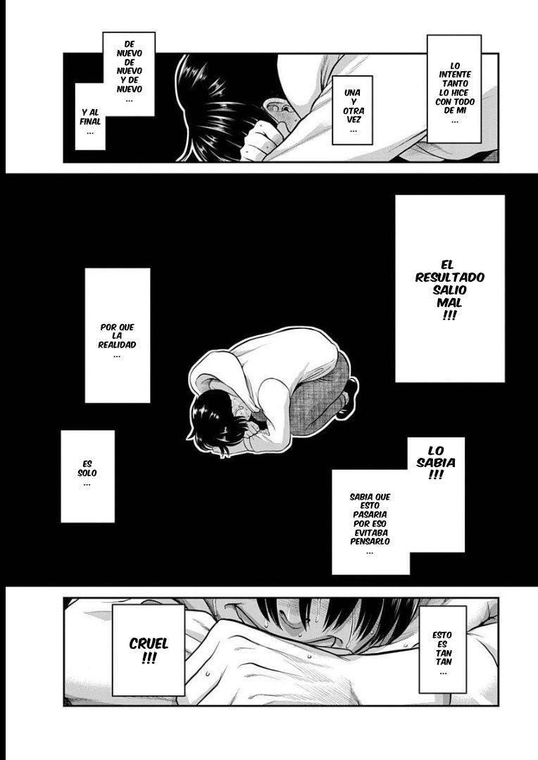 Capitulo 25 page 20