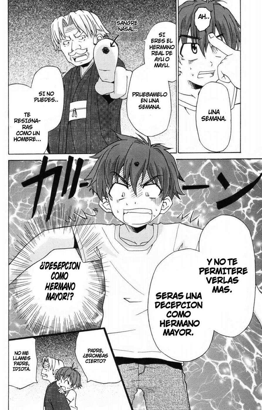 Capitulo 1 page 34