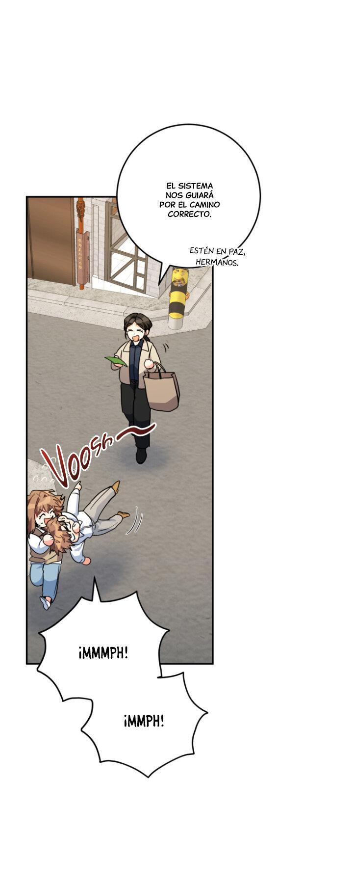 Capitulo 38 page 65