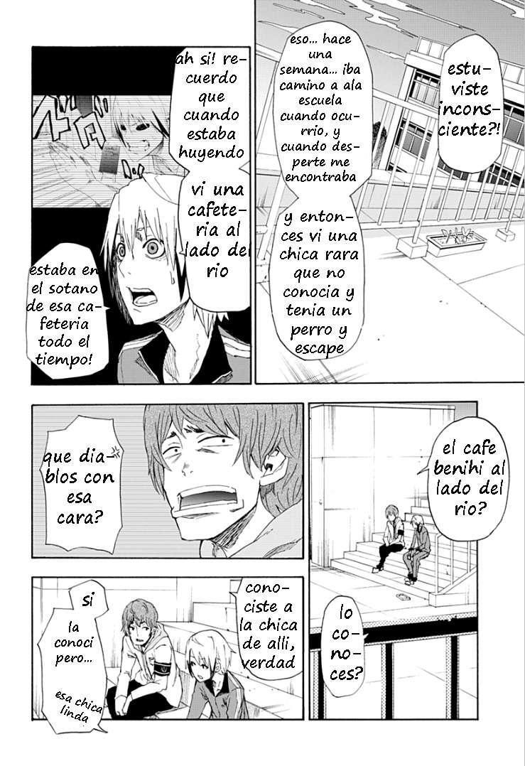 Capitulo 1 page 23