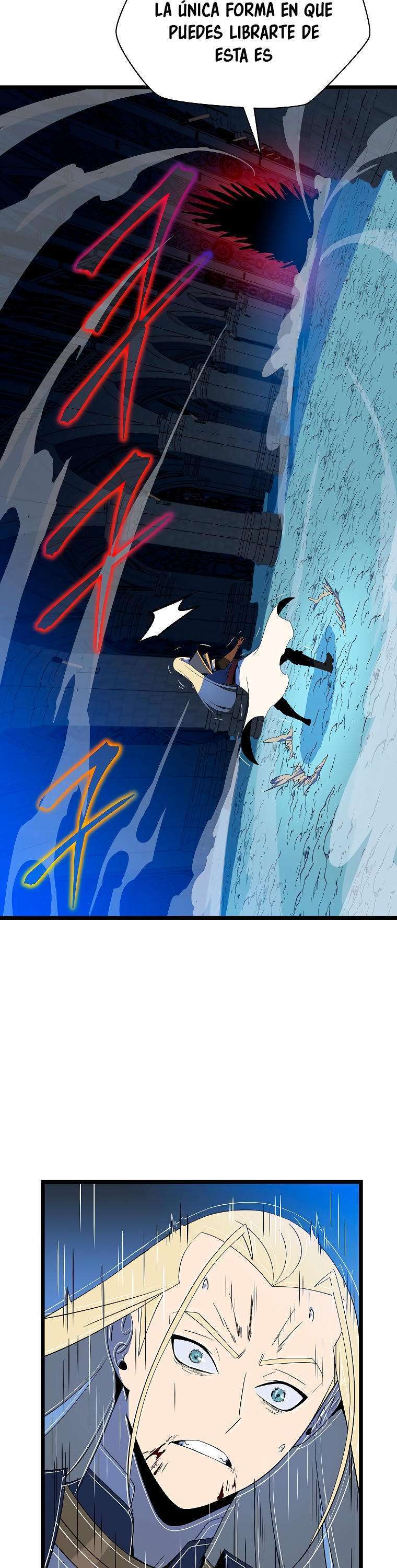 Capitulo 147 page 9