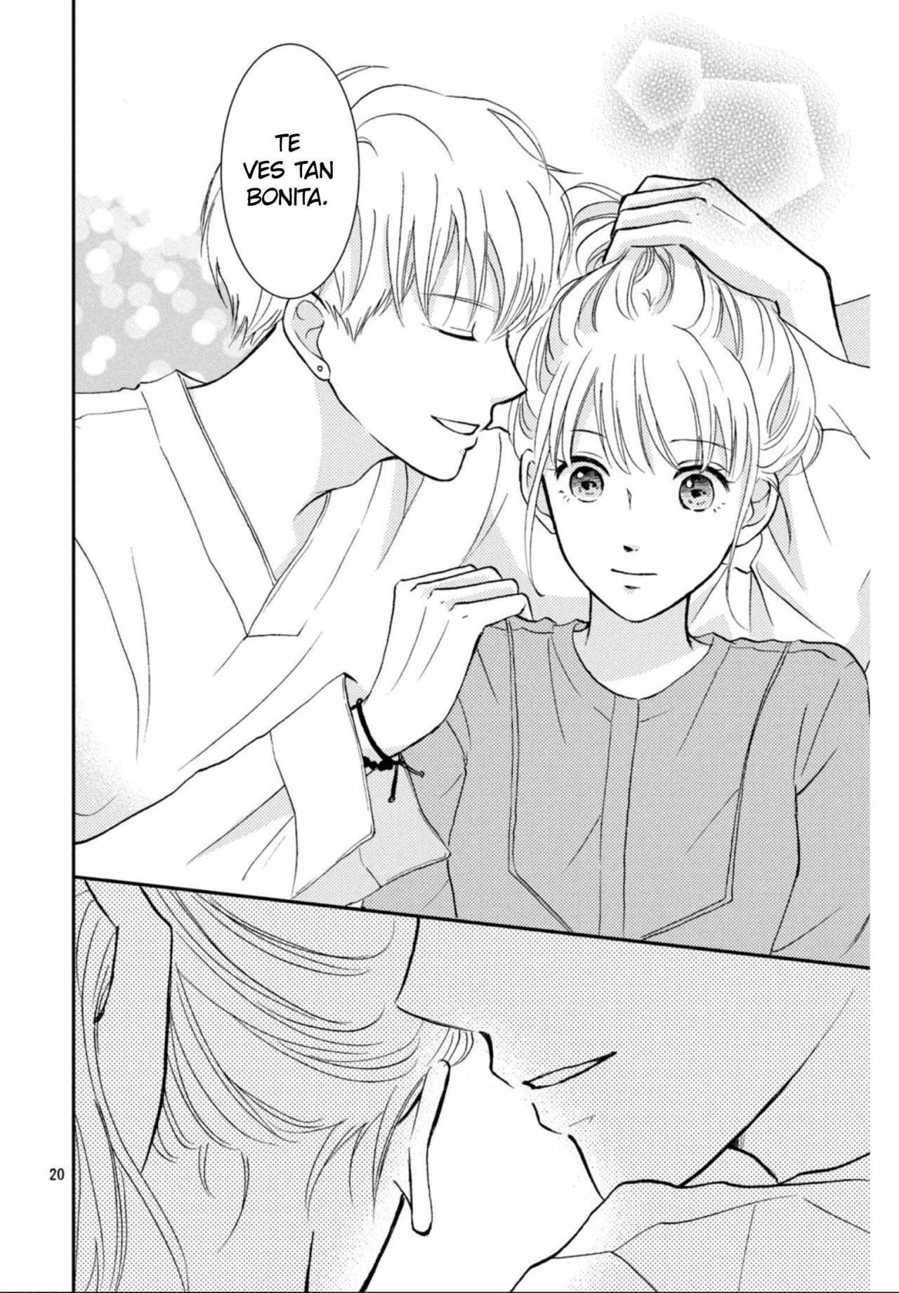 Capitulo 2 page 22