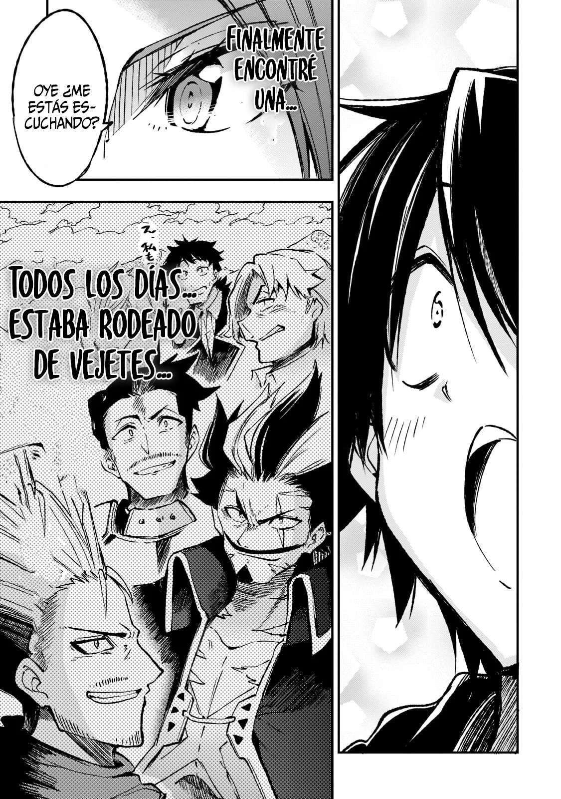 Capitulo 133 page 7