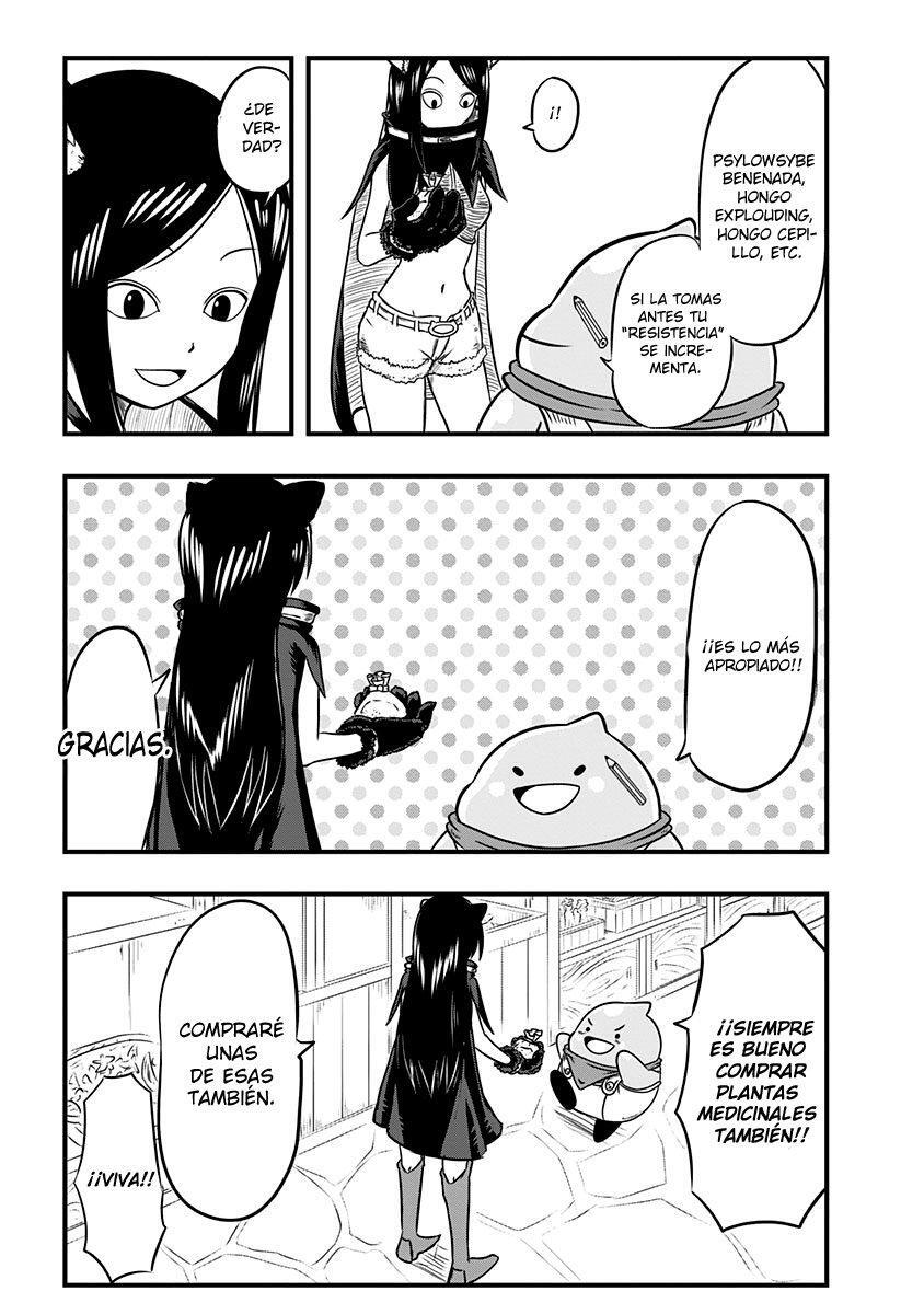 Capitulo 65 page 4