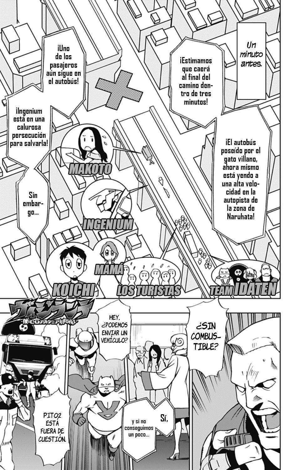 Capitulo 18 page 2