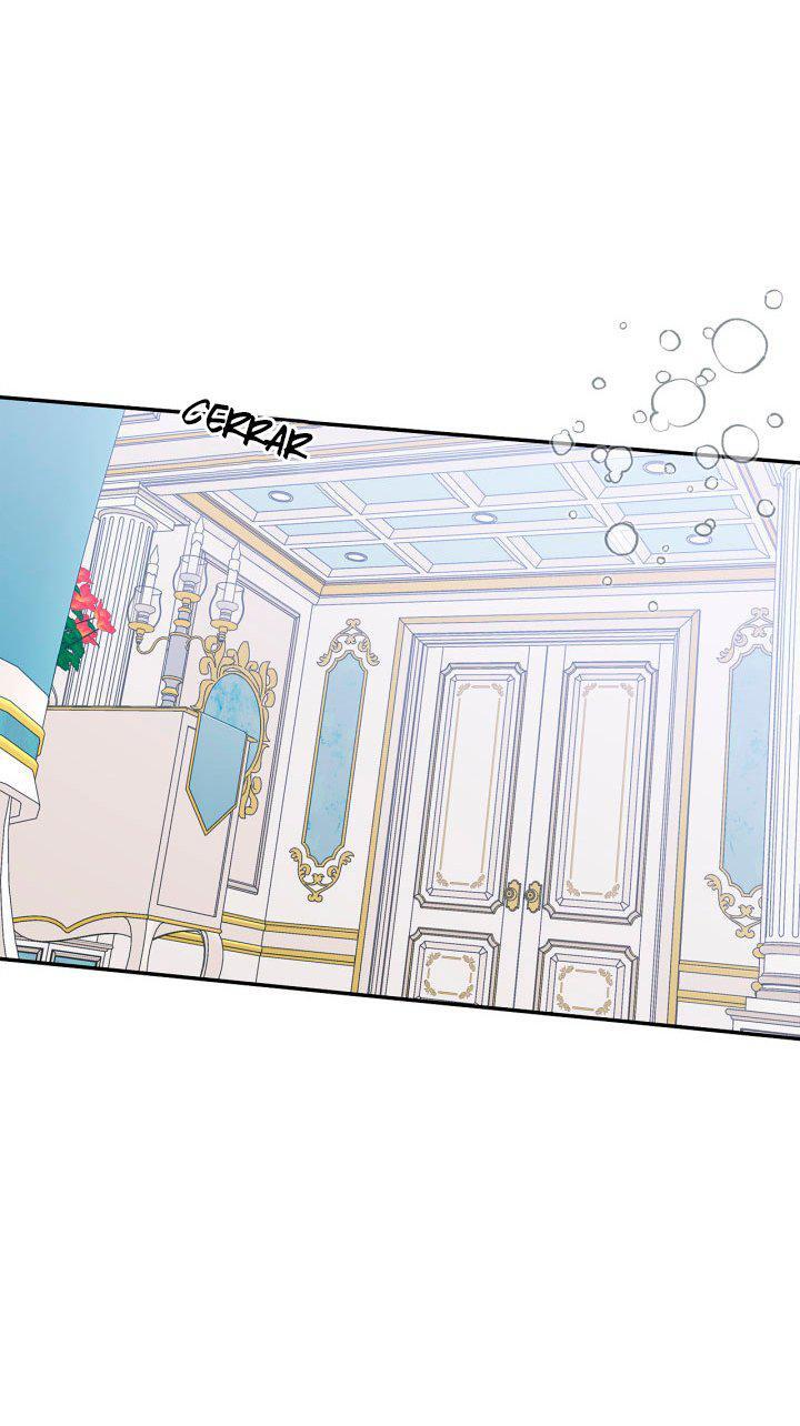Capitulo 100 page 24