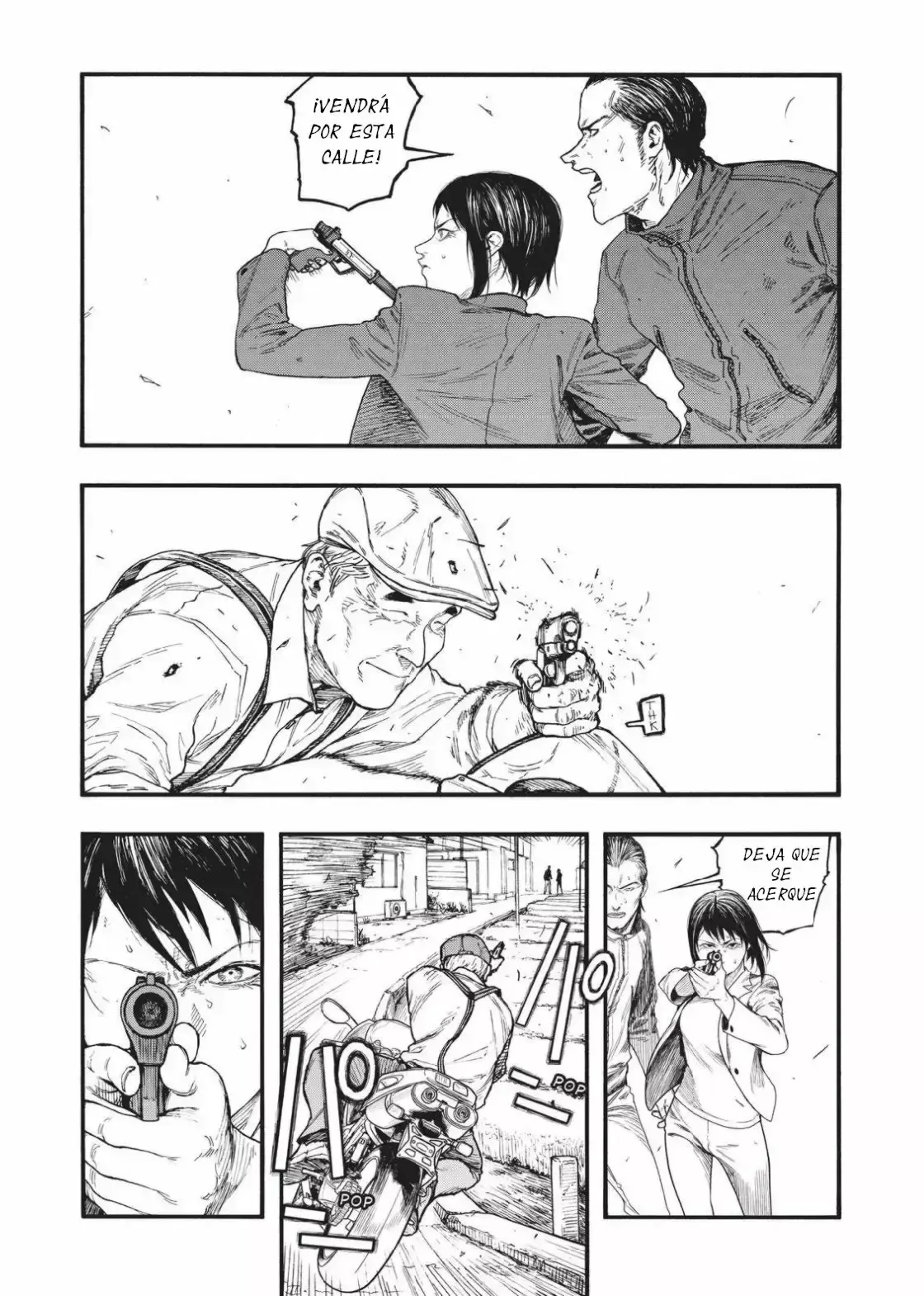 Capitulo 78 page 14