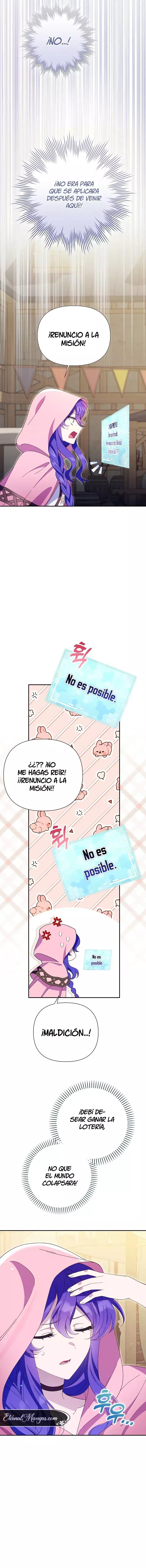 Capitulo 2 page 7