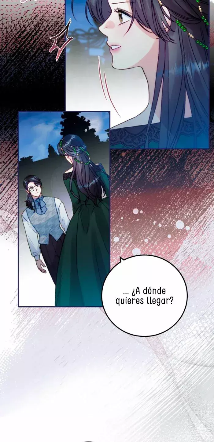 Capitulo 56 page 46