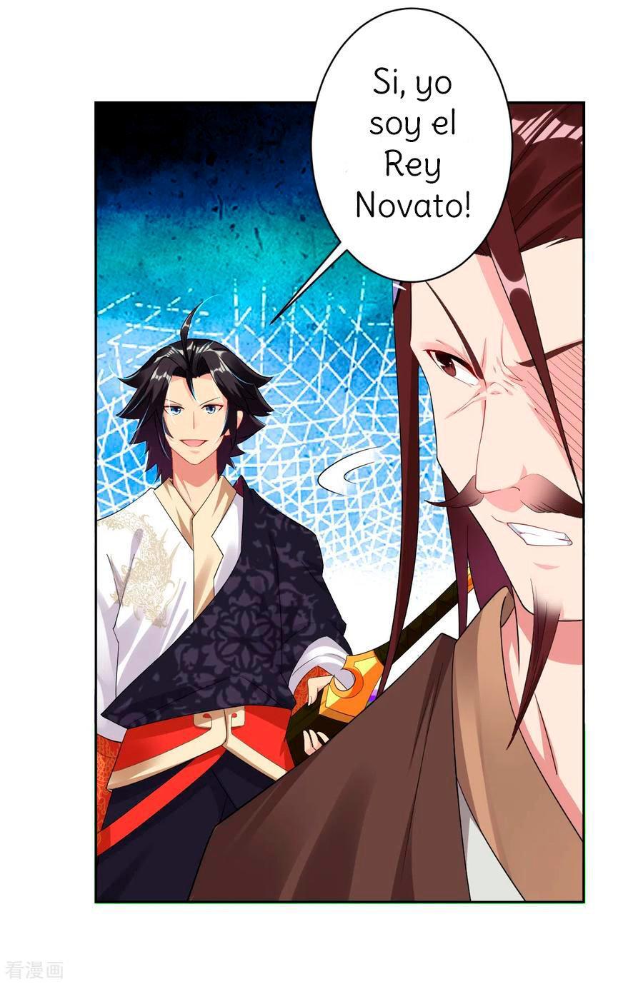 Capitulo 104 page 4