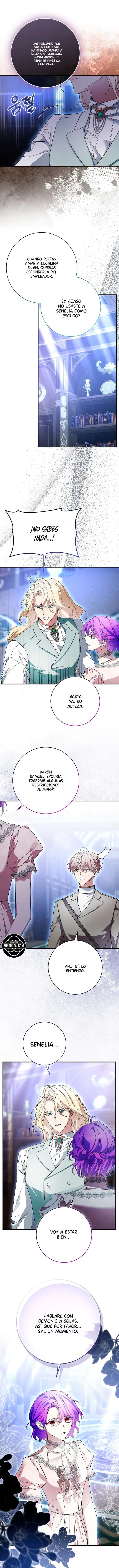 Capitulo 50 page 10