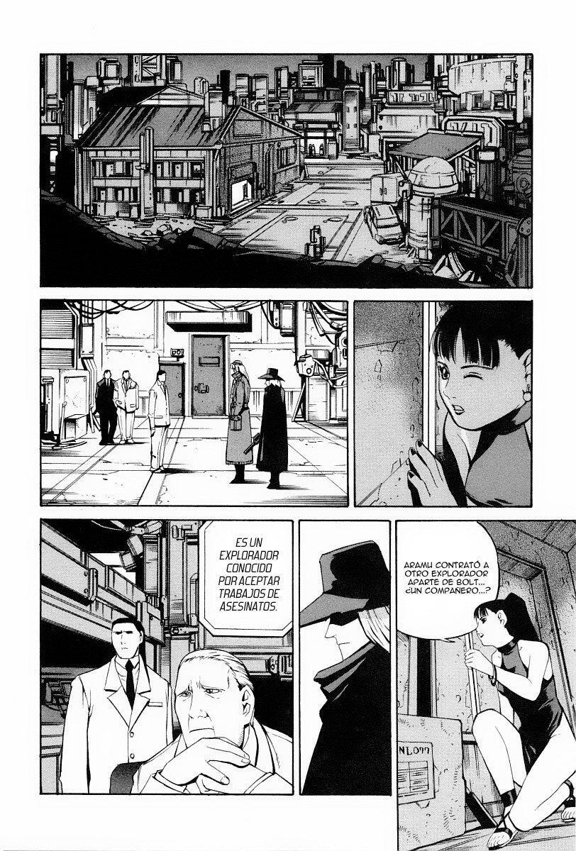 Capitulo 77 page 7