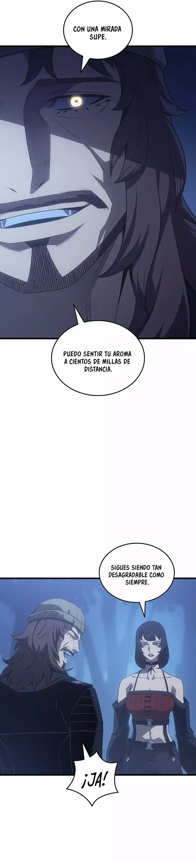 Capitulo 233 page 5