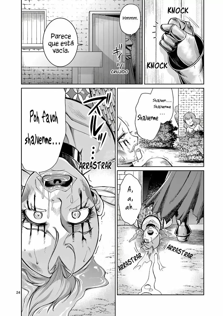 Capitulo 3 page 25