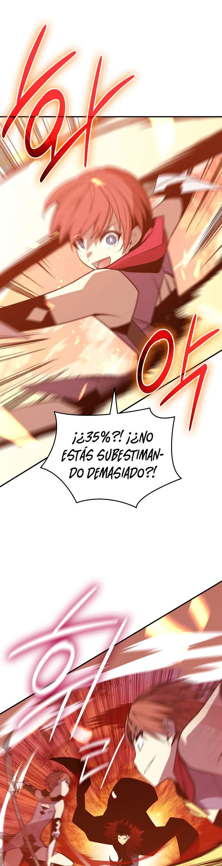 Capitulo 217 page 3