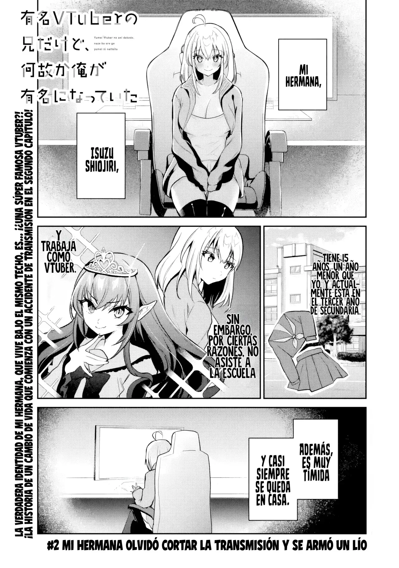Capitulo 2.10 page 4