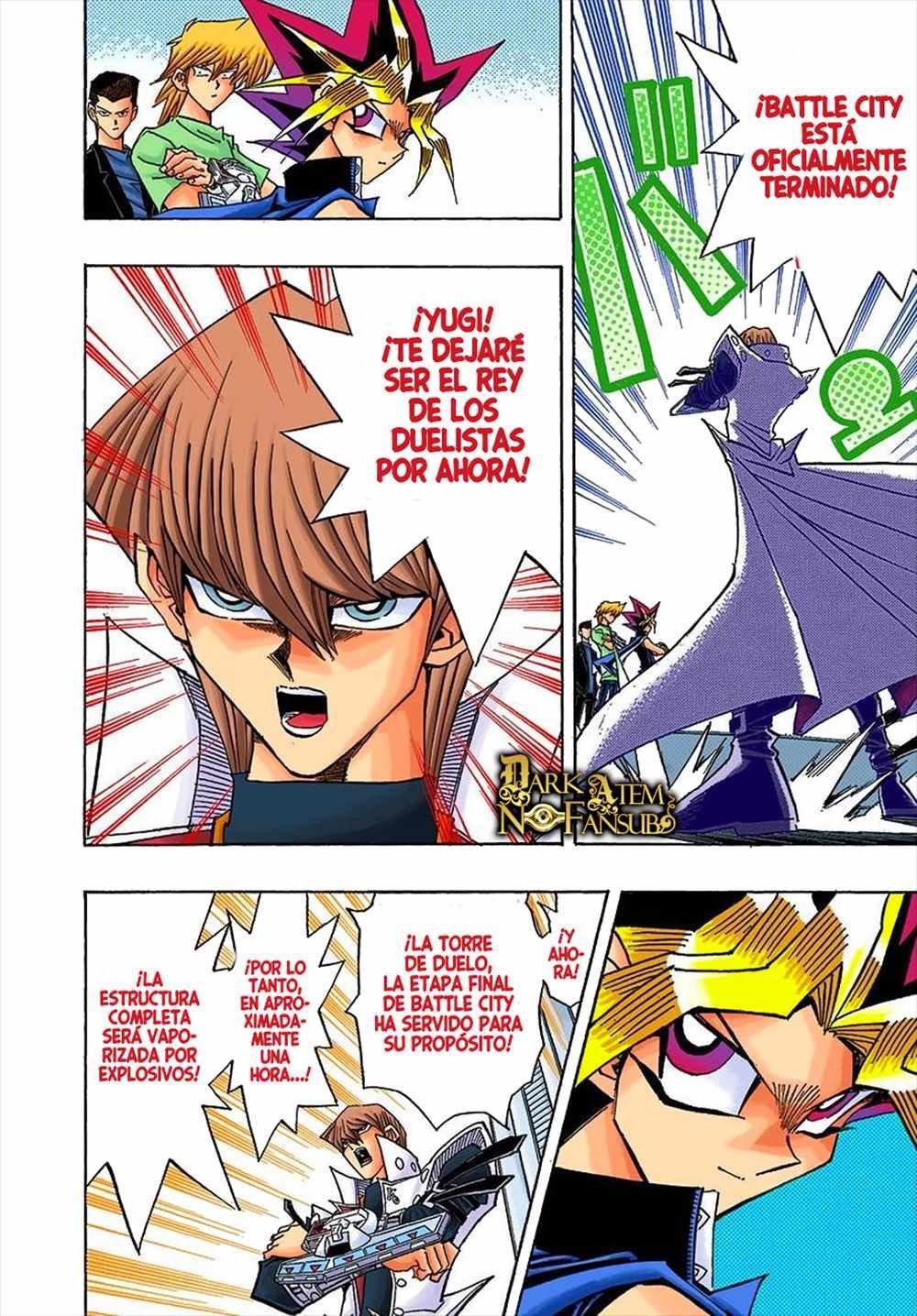 Capitulo 277 page 11