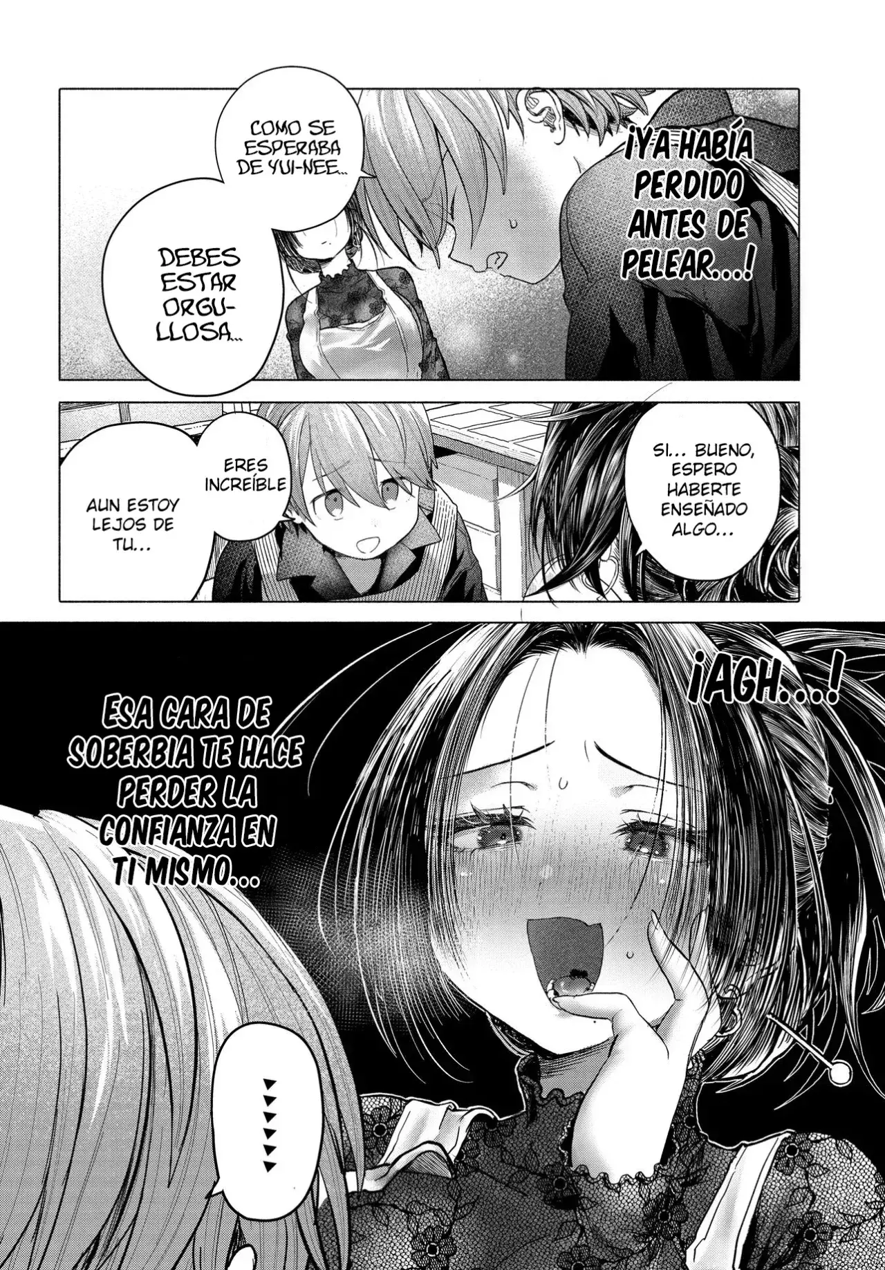 Capitulo 36.20 page 9