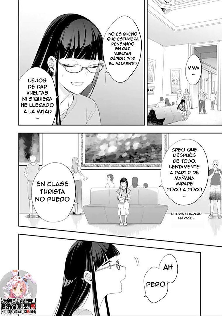 Capitulo 35 page 16