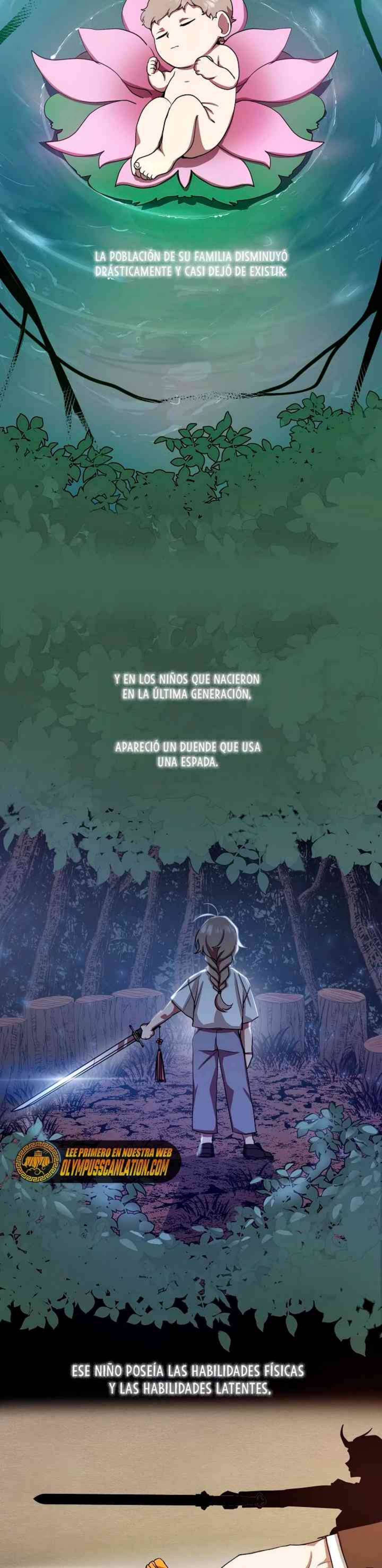 Capitulo 9 page 28