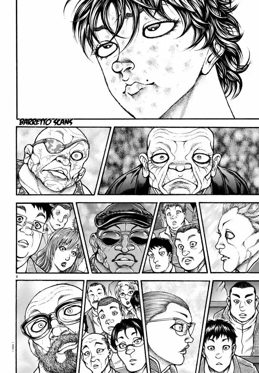 Capitulo 193 page 7