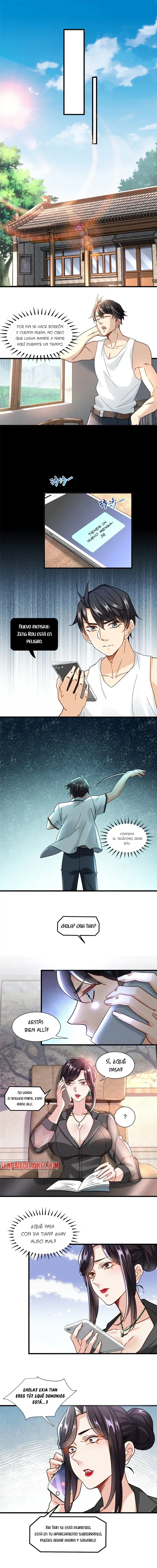 Capitulo 73 page 1